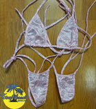 Chip-Suspender tiny g-string slingshot